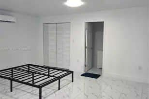 1760 NW 56th St, Miami, FL 33142 - Photo 7