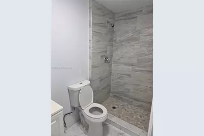 1760 NW 56th St #REAR, Miami, FL 33142 - Photo 13