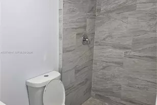 1760 NW 56th St, Miami, FL 33142 - Photo 13