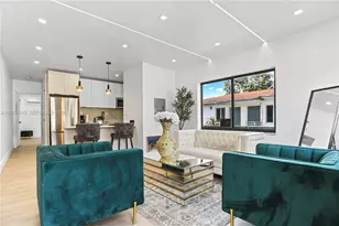 1040 NW 35th St, Miami, FL 33127 - Photo 3