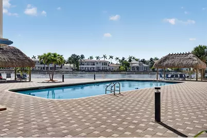 1500 S Ocean Dr #5E, Hollywood, FL 33019 - Photo 23