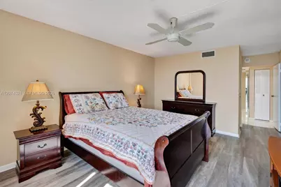 1500 S Ocean Dr #5E, Hollywood, FL 33019 - Photo 13