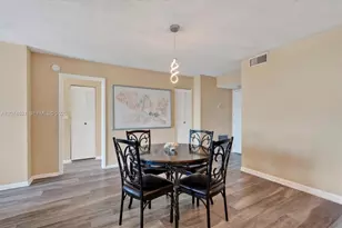 1500 S Ocean Dr, Hollywood, FL 33019 - Photo 11