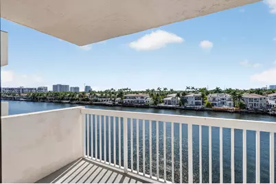1500 S Ocean Dr #5E, Hollywood, FL 33019 - Photo 3
