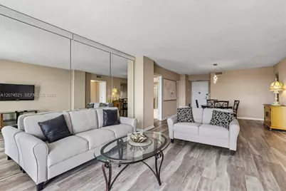 1500 S Ocean Dr #5E, Hollywood, FL 33019 - Photo 7