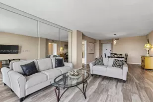1500 S Ocean Dr, Hollywood, FL 33019 - Photo 7