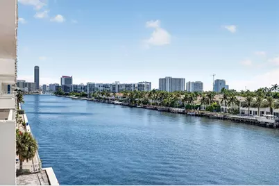 1500 S Ocean Dr #5E, Hollywood, FL 33019 - Photo 1
