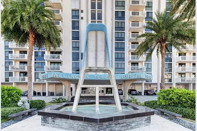 1500 S Ocean Dr #5E, Hollywood, FL 33019 - Photo 21
