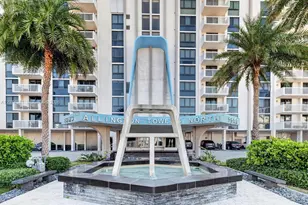 1500 S Ocean Dr, Hollywood, FL 33019 - Photo 21