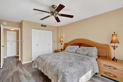 1500 S Ocean Dr #5E, Hollywood, FL 33019 - Photo 17