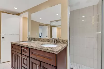 1500 S Ocean Dr #5E, Hollywood, FL 33019 - Photo 15