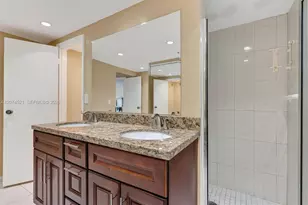 1500 S Ocean Dr, Hollywood, FL 33019 - Photo 15