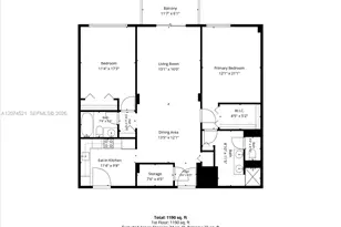 1500 S Ocean Dr, Hollywood, FL 33019 - Photo 19