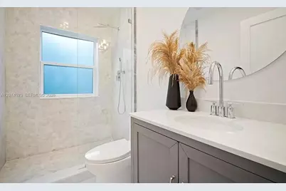 607 SE 6th St, Fort Lauderdale, FL 33301 - Photo 31