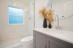 607 SE 6th St, Fort Lauderdale, FL 33301 - Photo 31