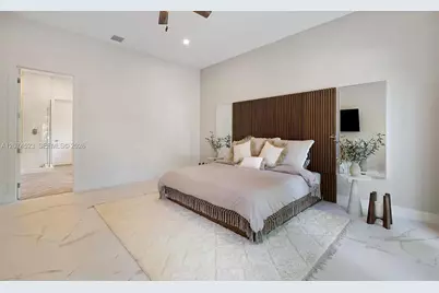 607 SE 6th St, Fort Lauderdale, FL 33301 - Photo 23