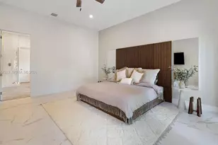 607 SE 6th St, Fort Lauderdale, FL 33301 - Photo 23
