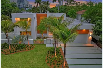607 SE 6th St, Fort Lauderdale, FL 33301 - Photo 1