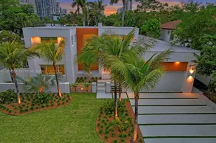 607 SE 6th St, Fort Lauderdale, FL 33301 - Photo 1