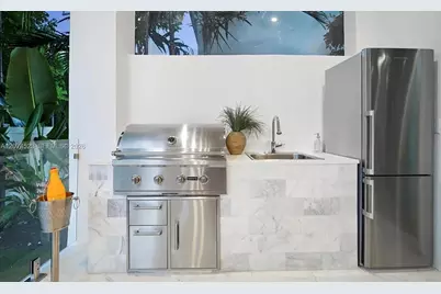 607 SE 6th St, Fort Lauderdale, FL 33301 - Photo 37