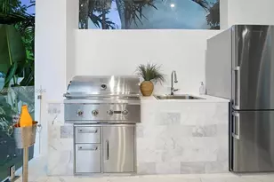 607 SE 6th St, Fort Lauderdale, FL 33301 - Photo 37