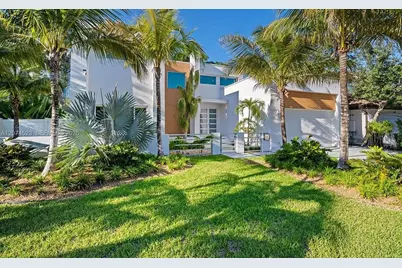 607 SE 6th St, Fort Lauderdale, FL 33301 - Photo 3
