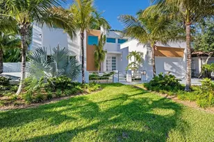 607 SE 6th St, Fort Lauderdale, FL 33301 - Photo 3