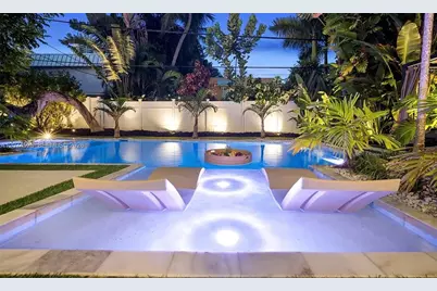 607 SE 6th St, Fort Lauderdale, FL 33301 - Photo 43