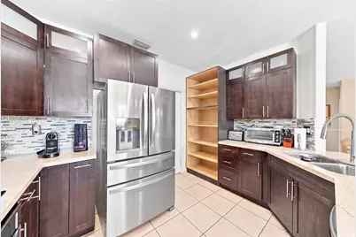 15429 SW 36th Ter, Miami, FL 33185 - Photo 11