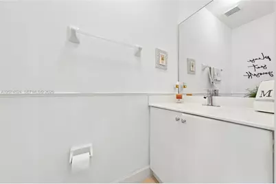 15429 SW 36th Ter, Miami, FL 33185 - Photo 31