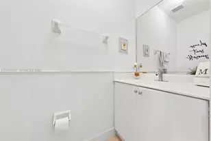 15429 SW 36th Terrace, Miami, FL 33185 - Photo 31