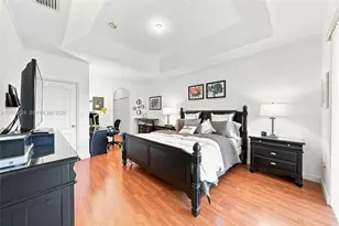 15429 SW 36th Terrace, Miami, FL 33185 - Photo 19