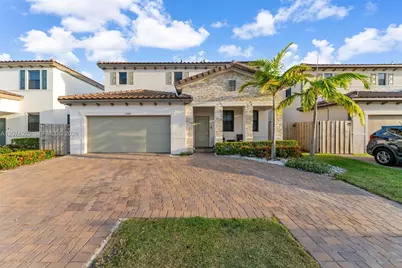 11944 SW 240th St, Homestead, FL 33032 - Photo 3