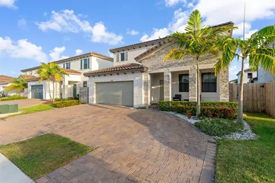11944 SW 240th St, Homestead, FL 33032 - Photo 5