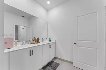 11944 SW 240th St, Homestead, FL 33032 - Photo 29