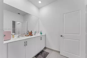 11944 SW 240th St, Homestead, FL 33032 - Photo 29