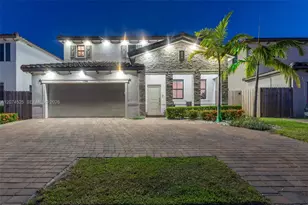 11944 SW 240th St, Homestead, FL 33032 - Photo 1