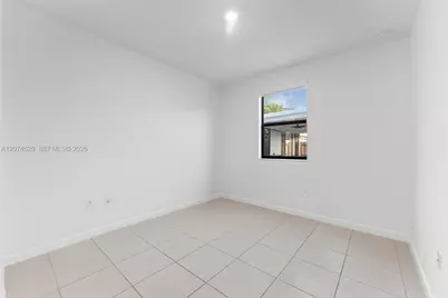 11944 SW 240th St, Homestead, FL 33032 - Photo 17