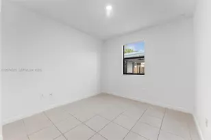11944 SW 240th St, Homestead, FL 33032 - Photo 17