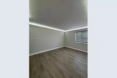 12400 NW 11th Ln #2101, Miami, FL 33182 - Photo 13