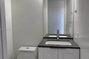 12400 NW 11th Ln, Miami, FL 33182 - Photo 11