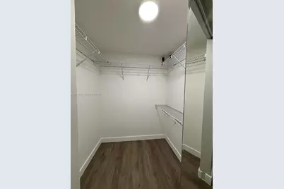 12400 NW 11th Ln #2101, Miami, FL 33182 - Photo 15
