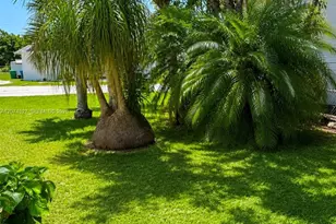 27726 SW 132nd Ct, Homestead, FL 33032 - Photo 29