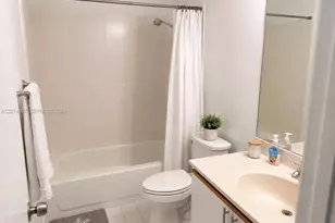 27726 SW 132nd Ct, Homestead, FL 33032 - Photo 17