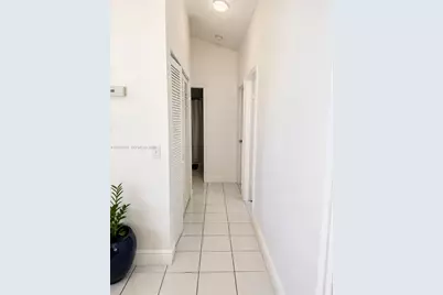 27726 SW 132nd Ct, Homestead, FL 33032 - Photo 9