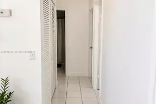27726 SW 132nd Ct, Homestead, FL 33032 - Photo 9