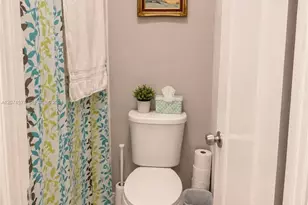 27726 SW 132nd Ct, Homestead, FL 33032 - Photo 15