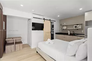 3125 NW 21st Ct, Miami, FL 33142 - Photo 15