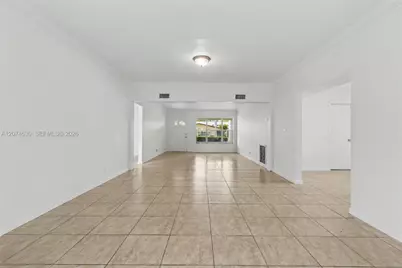 3513 Polk St, Hollywood, FL 33021 - Photo 19