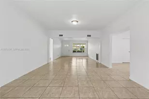3513 Polk St, Hollywood, FL 33021 - Photo 19